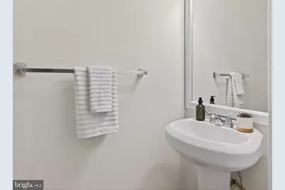 23616 Public House Road, Clarksburg, MD 20871 - Photo 9