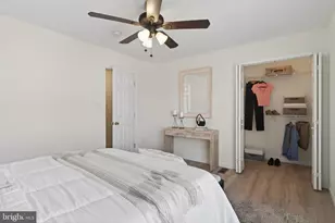 23616 Public House Rd, Clarksburg, MD 20871 - Photo 13