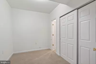 23616 Public House Road, Clarksburg, MD 20871 - Photo 21