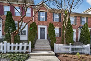 23616 Public House Rd, Clarksburg, MD 20871 - Photo 1