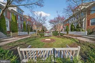 23616 Public House Rd, Clarksburg, MD 20871 - Photo 27