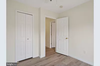 23616 Public House Road, Clarksburg, MD 20871 - Photo 17