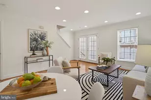 23616 Public House Rd, Clarksburg, MD 20871 - Photo 11