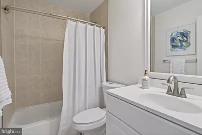 23616 Public House Road, Clarksburg, MD 20871 - Photo 15