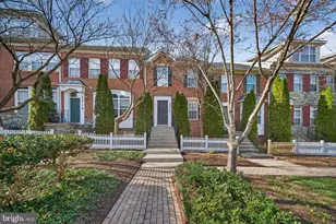 23616 Public House Rd, Clarksburg, MD 20871 - Photo 35