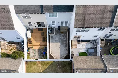 23616 Public House Road, Clarksburg, MD 20871 - Photo 33