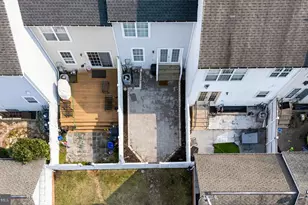 23616 Public House Rd, Clarksburg, MD 20871 - Photo 33