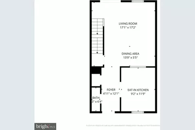 23616 Public House Road, Clarksburg, MD 20871 - Photo 29