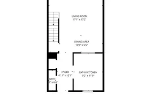 23616 Public House Rd, Clarksburg, MD 20871 - Photo 29