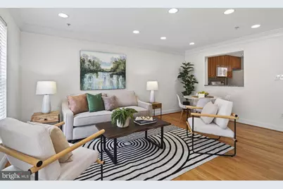 23616 Public House Road, Clarksburg, MD 20871 - Photo 3