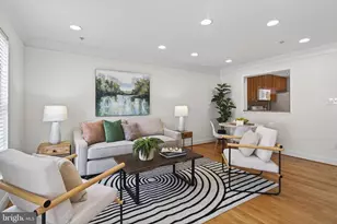 23616 Public House Rd, Clarksburg, MD 20871 - Photo 3