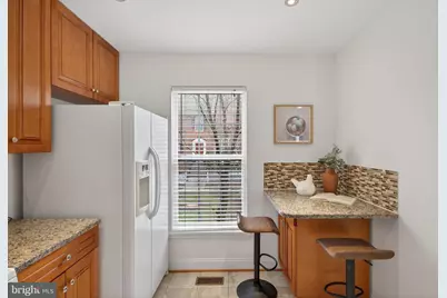 23616 Public House Road, Clarksburg, MD 20871 - Photo 7