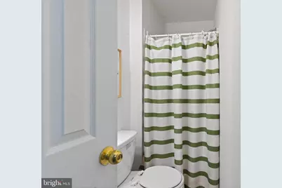 23616 Public House Road, Clarksburg, MD 20871 - Photo 23