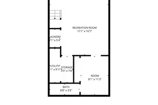 23616 Public House Rd, Clarksburg, MD 20871 - Photo 31