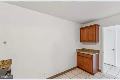 12001 Old Columbia Pike, Silver Spring, MD 20904 - Photo 11