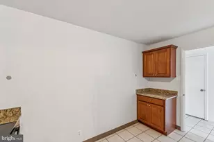 12001 Old Columbia Pike, Silver Spring, MD 20904 - Photo 11