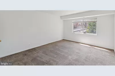 12001 Old Columbia Pike, Silver Spring, MD 20904 - Photo 15