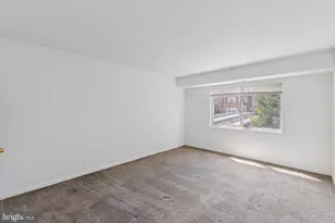 12001 Old Columbia Pike, Silver Spring, MD 20904 - Photo 15