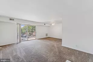 12001 Old Columbia Pike, Silver Spring, MD 20904 - Photo 1