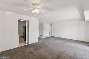 12001 Old Columbia Pike, Silver Spring, MD 20904 - Photo 3