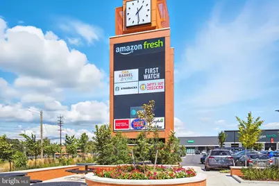 12001 Old Columbia Pike, Silver Spring, MD 20904 - Photo 27