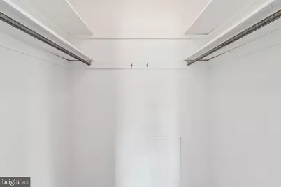 12001 Old Columbia Pike, Silver Spring, MD 20904 - Photo 19