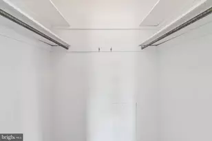 12001 Old Columbia Pike, Silver Spring, MD 20904 - Photo 19