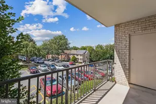 12001 Old Columbia Pike, Silver Spring, MD 20904 - Photo 21