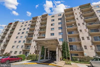 12001 Old Columbia Pike, Silver Spring, MD 20904 - Photo 23