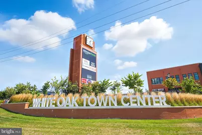 12001 Old Columbia Pike, Silver Spring, MD 20904 - Photo 29