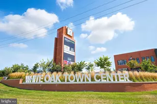 12001 Old Columbia Pike, Silver Spring, MD 20904 - Photo 29