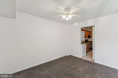 12001 Old Columbia Pike, Silver Spring, MD 20904 - Photo 5