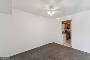 12001 Old Columbia Pike, Silver Spring, MD 20904 - Photo 5