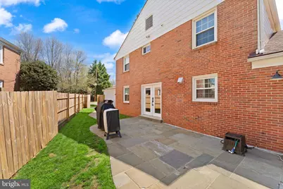 8501 Aqueduct Road, Potomac, MD 20854 - Photo 41