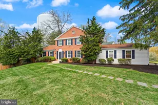 8501 Aqueduct Rd, Potomac, MD 20854 - Photo 3