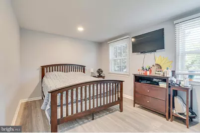 8501 Aqueduct Road, Potomac, MD 20854 - Photo 29
