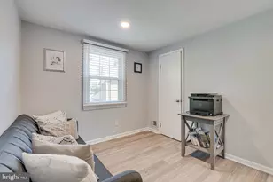 8501 Aqueduct Rd, Potomac, MD 20854 - Photo 33