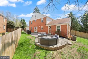 8501 Aqueduct Rd, Potomac, MD 20854 - Photo 47