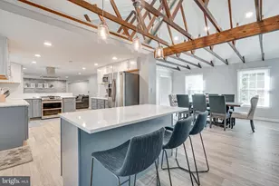 8501 Aqueduct Rd, Potomac, MD 20854 - Photo 21