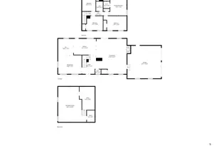 8501 Aqueduct Rd, Potomac, MD 20854 - Photo 51