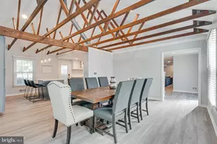 8501 Aqueduct Rd, Potomac, MD 20854 - Photo 23