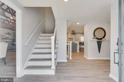 8501 Aqueduct Road, Potomac, MD 20854 - Photo 5