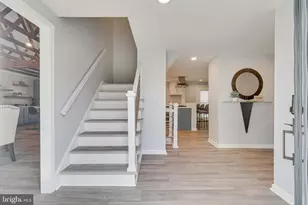 8501 Aqueduct Rd, Potomac, MD 20854 - Photo 5