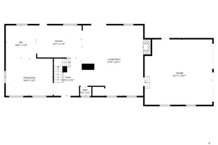 8501 Aqueduct Rd, Potomac, MD 20854 - Photo 53