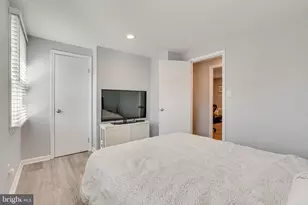 8501 Aqueduct Rd, Potomac, MD 20854 - Photo 31