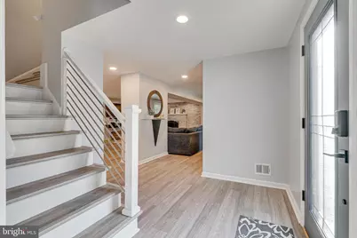 8501 Aqueduct Road, Potomac, MD 20854 - Photo 7