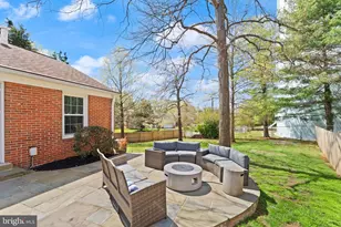 8501 Aqueduct Rd, Potomac, MD 20854 - Photo 45