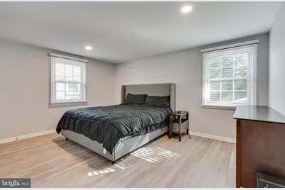 8501 Aqueduct Road, Potomac, MD 20854 - Photo 25