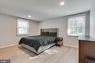 8501 Aqueduct Rd, Potomac, MD 20854 - Photo 25