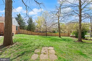 8501 Aqueduct Rd, Potomac, MD 20854 - Photo 49